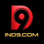 Ind9 apk