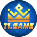11 game apk