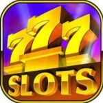 777 slots