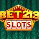 Bet 213 apk