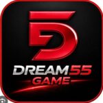 Dream55 apk