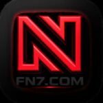 Fn 7 com apk