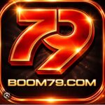 Boom 79 com apk