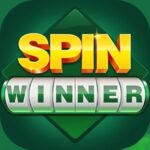 Spin winner apk