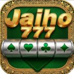 Jaiho 777 apk
