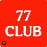D 77 club