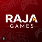 Raja win apk