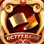 Gc 777 game apk