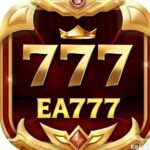 Ea 777 apk