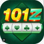 101 z game apk
