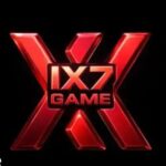 Ix7 game apk