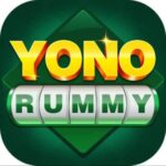 Yono rummy apk