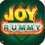Joy rummy apk
