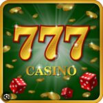 777 in com