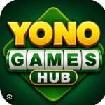 Yono games apk