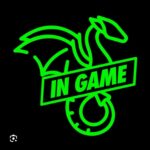 In game apk
