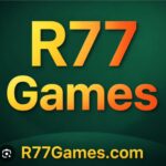 R 77 game apk