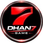 Dhan 7 game