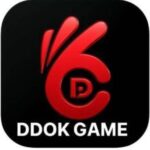 DDOK GAME APK