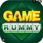 Game rummy apk