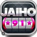 Jaiho 91 apk