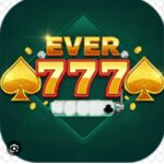 Ever 777 apk