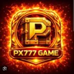 Px 777 game apk
