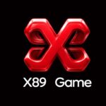 X89 game