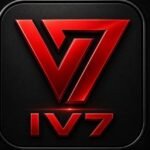 IV 7