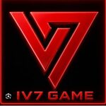 Iv 7 game apk