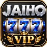 Jaiho 777 vip apk