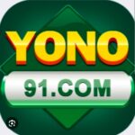 Yono 91 com