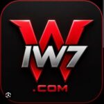 Iw 7 com