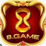 8 game