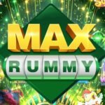 Max Rummy