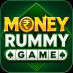 Money Rummy game