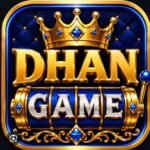 Dhan game