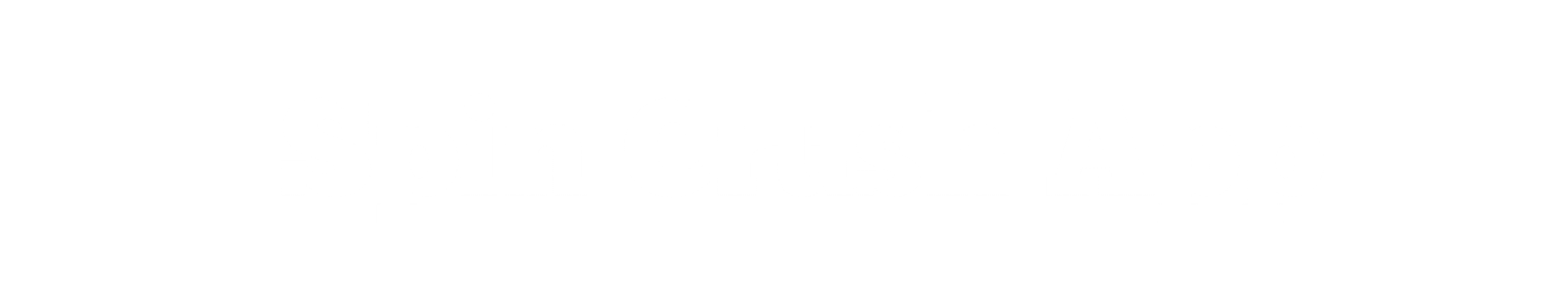 Spin Crush App